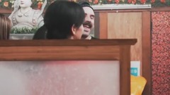 音乐短片 - 日本 安德玛最新CM 2、P2