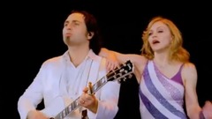 音乐短片 - La LsLa Bonita