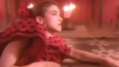 音乐短片 - La LsLa Bonita