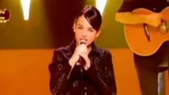 音乐短片 - La LsLa Bonita