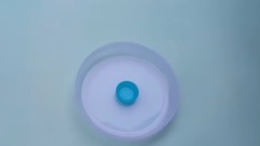 音乐短片 - How To Make A Bird Water Feeder DIY Homemade Plastic Bottle Bird Water Feeder