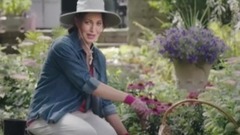 音乐短片 - Can't Stop Won't Stop