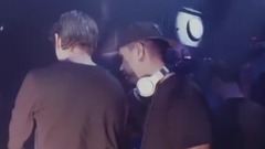 音乐短片 - Pep Rash x Lucas Steve Enigma