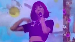 Apink - FIVE