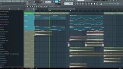 欧美群星 - Wont Stop Rocking