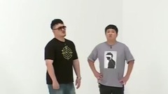 周洁琼(PRISTIN),PRISTIN - 一周偶像.E318 周洁琼 cut