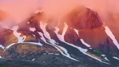 音乐短片 - 朝圣