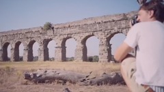 欧美群星 - Goodbye Italia