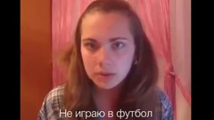 欧美群星 - ЧЛЕНи100ног Pres.Enjoykin — Привет!Как Дела