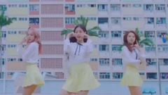 本月少女 - 现在,喜欢吧