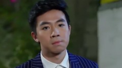 音乐短片 - 爱过你真的不后悔