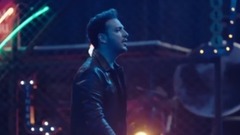 Murat Dalkilic,Oğuzhan Koç - Aşinayız