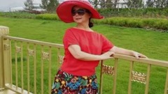 音乐短片 - 野马图