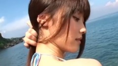 音乐短片 - 这又何必