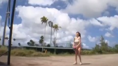 音乐短片 - 祝你一路顺风