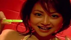 音乐短片 - 独角戏