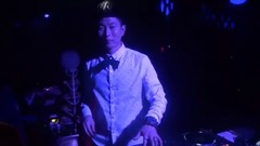网络音乐 - DJ版伤感情歌,找一个爱我的人在一起,分享!