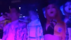 网络音乐 - DJ舞曲版男人的无奈,唱出男人的心声,分享试听!