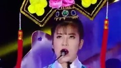 音乐短片 - 有一个姑娘