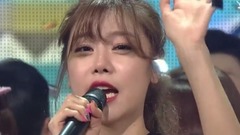 Girl's Day - No.1