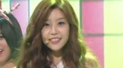 Girl's Day - Darling