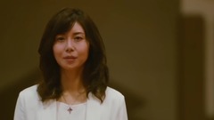 日本群星,影视原声 - 「祈りの幕が下りる時」特報