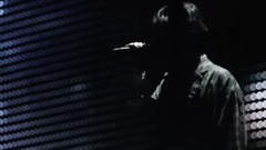 RADWIMPS - Lights go out