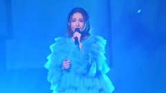 田馥甄 - 鱼仔&小幸运&TO HEBE