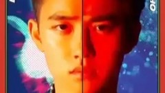 都暻秀(EXO),SUHO(EXO),EXO - POWER TEASER #11