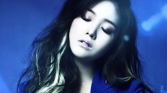 Girl's Day - I Am A Woman Too