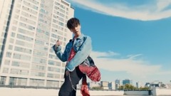李起光 - What You Like 完整版