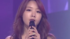 Girl's Day - Look At Me & Darling