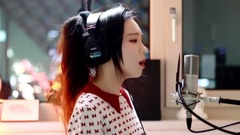 模仿翻唱,J.FLA - See You Again One Call Away (cover by J.Fla )