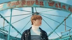 韩国群星 - 【五分钟-KPOP】2017年一位大全-1月到8月-男团及solo版