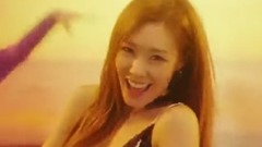 韩国群星 - 【五分钟-KPOP】主唱,Rap,队长担当是如何定的-TOP22女团担当改变的趣闻(网上资料,未确实)