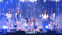 CLC - 你在哪?
