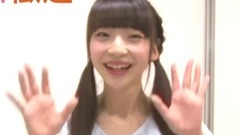 AKB48,NGT48 - 荻野由佳 TPE48甄选应援留言