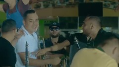 欧美群星 - No Metas La Panza