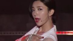 Girl's Day - Something & Expectation