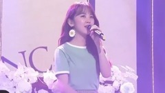 NC.A（UNI.T） - Love Me