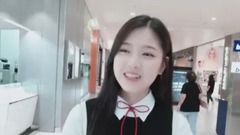 本月少女 - 本月少女 1/3 在新西兰的故事 02