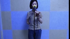 模仿翻唱 - 童话镇