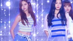 CLC - 你在哪?