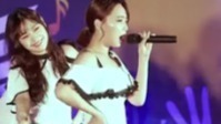 韩国群星 - I Swear