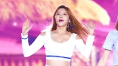 LABOUM - ONLY U
