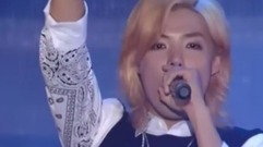 M.I.B - Chisa'Bounce