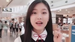 本月少女 - LOONA 1/3 -New Zealand Story- #2