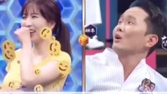 宇宙少女,程潇 - 程潇(WJSN) - Ranking Show 123 Ep.6 预告 17/09/01