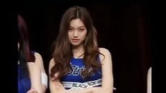 Weki Meki - I Don't Like Your Girlfriend