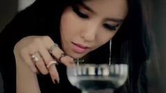 网络音乐 - 不想回家的女人